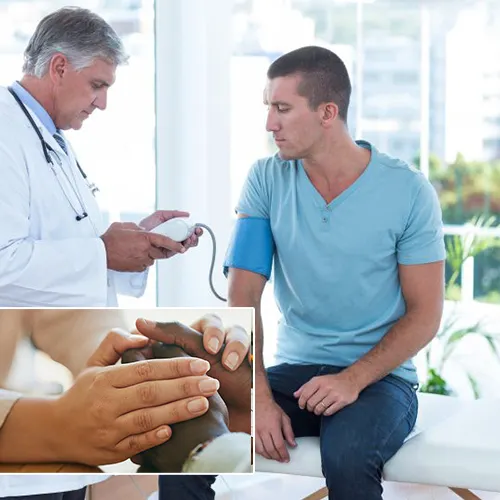 Understanding Penile Implants and How They Work