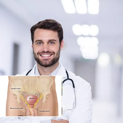 Long-Term Benefits of Penile Implants