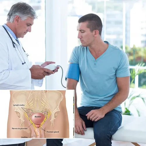 Types of Penile Implants: A Closer Look at Your Options