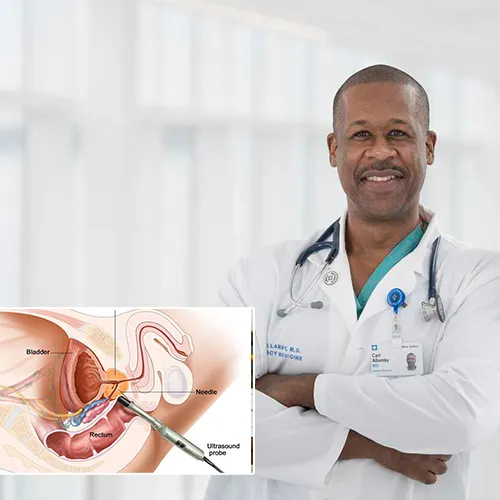 Life with a Penile Implant: Managing Expectations and Realities